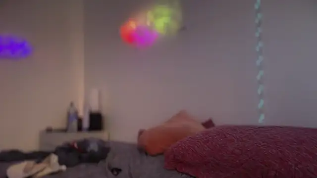 bobbyatx online show from 23, 11, 2025