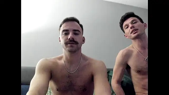 bobbyatx online show from 29, 11, 2025