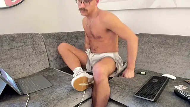 bobbyatx online show from 23, 10, 2025