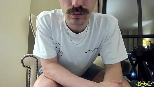 bobbyatx online show from 9, 4, 2026