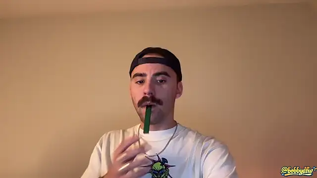 bobbyatx online show from 13, 1, 2026