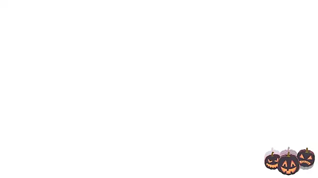  JustXFriends  online show from 1, 11, 2025