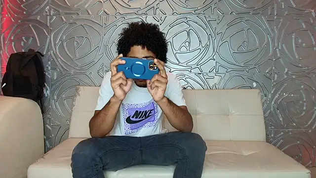 Ruin Destruction online show from 16, 4, 2026