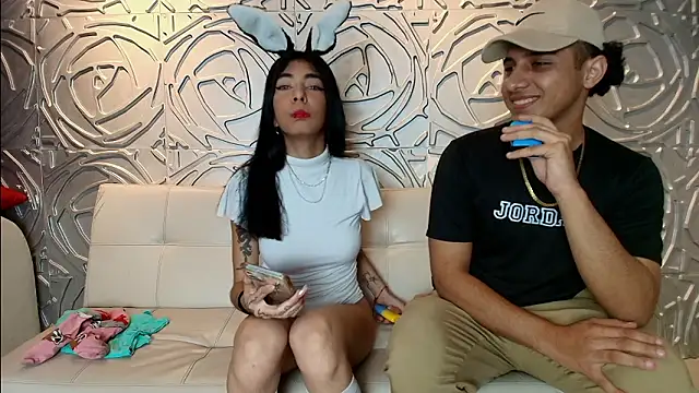 Ruin Destruction online show from 26, 3, 2026