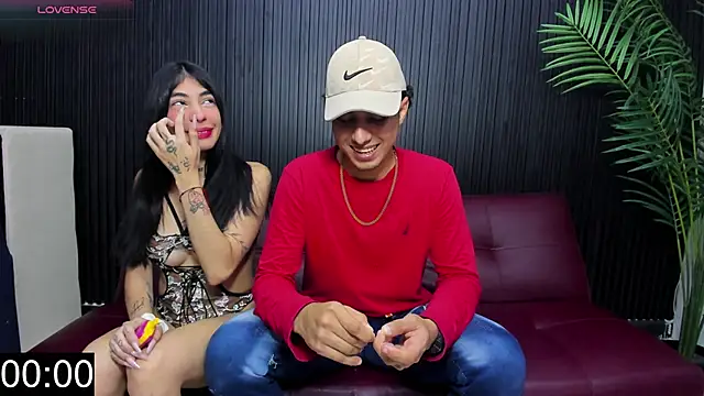 Ruin Destruction online show from 10, 1, 2026