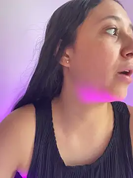 Snapshot of kittymonroe1 chatting on 6, 2, 2026 kittymonroe1 online show from 6, 2, 2026