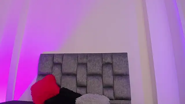 kittymonroe1 online show from 29, 11, 2025