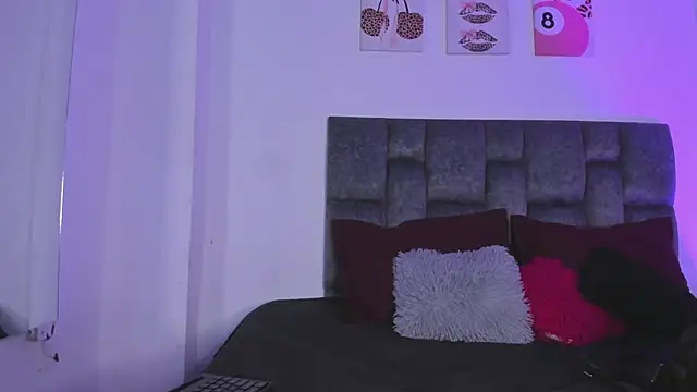 kittymonroe1 online show from 30, 5, 2026