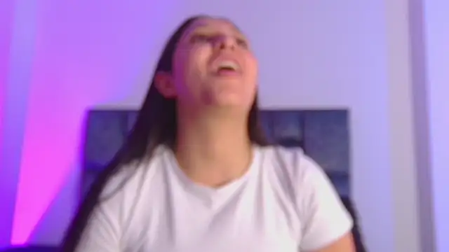 kittymonroe1 online show from 14, 12, 2025