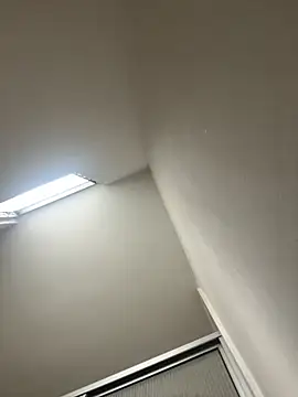 Selena Roa online show from 11, 11, 2025