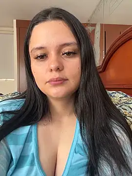 Selena Roa online show from 11, 5, 2026