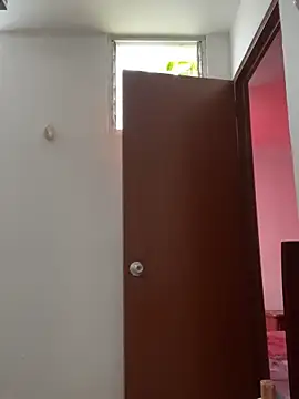 Selena Roa online show from 26, 10, 2025