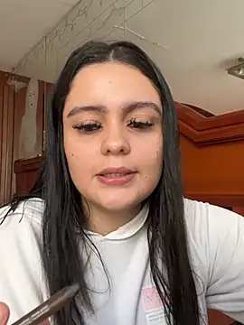Selena Roa online show from 30, 5, 2026