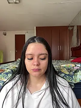 Selena Roa online show from 16, 5, 2026