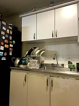 Selena Roa online show from 9, 1, 2026