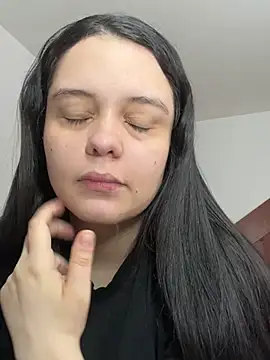 Selena Roa online show from 17, 1, 2026