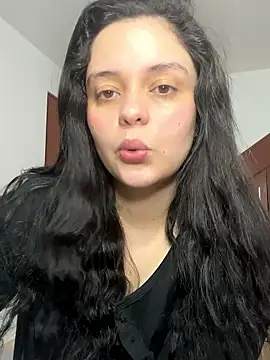 Selena Roa online show from 10, 1, 2026