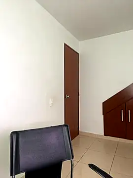 Selena Roa online show from 26, 11, 2025