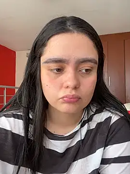 Selena Roa online show from 22, 5, 2026