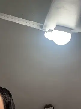 Selena Roa online show from 8, 11, 2025