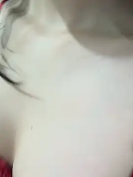 Snapshot of Mina-11 chatting on 14, 1, 2026 Mina-11 online show from 14, 1, 2026