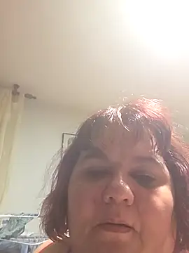 Snapshot of L636L171 chatting on 25, 3, 2026 L636L171 online show from 25, 3, 2026