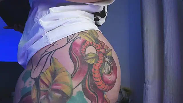 miah storm online show from 4, 2, 2026