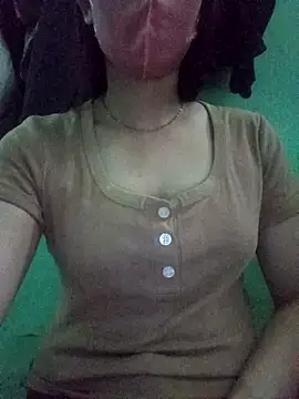 Emili68 online show from 3, 11, 2025