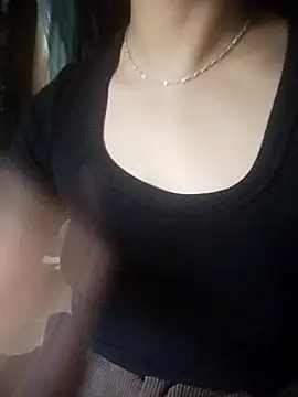 Emili68 online show from 27, 10, 2025