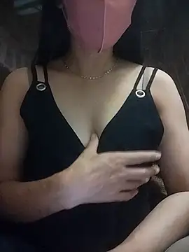 Emili68 online show from 29, 10, 2025