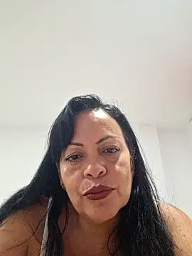 viviana-sexi online show from 27, 5, 2026