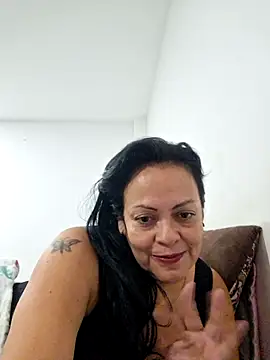 Snapshot of viviana-sexi chatting on 12, 6, 2026 viviana-sexi online show from 12, 6, 2026