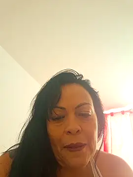 Snapshot of viviana-sexi chatting on 6, 6, 2026 viviana-sexi online show from 6, 6, 2026