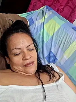 viviana-sexi online show from 6, 3, 2026