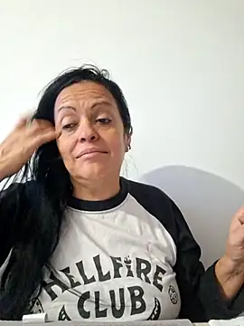 viviana-sexi online show from 20, 3, 2026