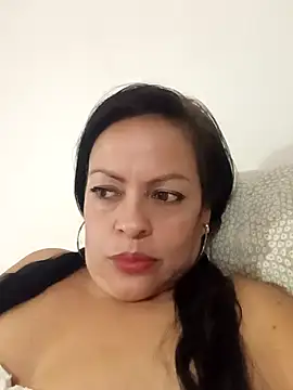 viviana-sexi online show from 25, 10, 2025