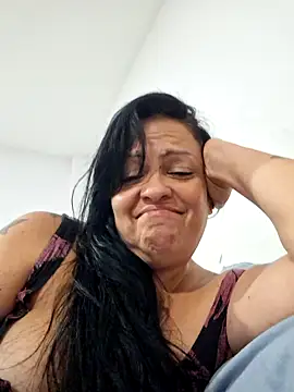 viviana-sexi online show from 11, 2, 2026