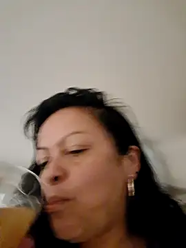 viviana-sexi online show from 2, 5, 2026