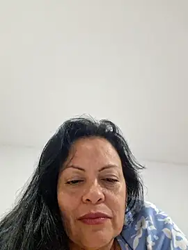 Snapshot of viviana-sexi chatting on 4, 6, 2026 viviana-sexi online show from 4, 6, 2026