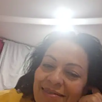 viviana-sexi online show from 22, 5, 2026