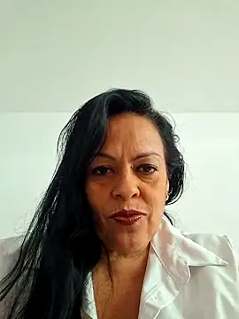 viviana-sexi online show from 9, 2, 2026