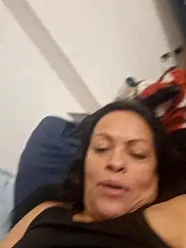 viviana-sexi online show from 17, 4, 2026