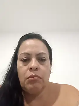 viviana-sexi online show from 9, 1, 2026