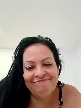 viviana-sexi online show from 11, 1, 2026