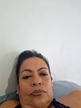 viviana-sexi online show from 12, 2, 2026