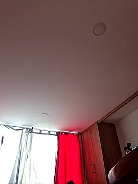 viviana-sexi online show from 13, 2, 2026