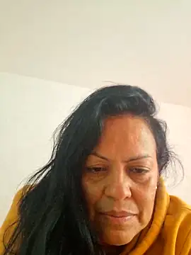 Snapshot of viviana-sexi chatting on 8, 6, 2026 viviana-sexi online show from 8, 6, 2026