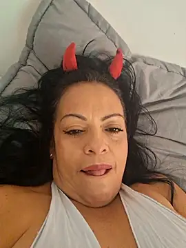 Snapshot of viviana-sexi chatting on 26, 6, 2026 viviana-sexi online show from 26, 6, 2026