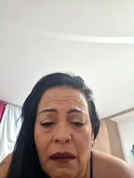 viviana-sexi online show from 12, 2, 2026