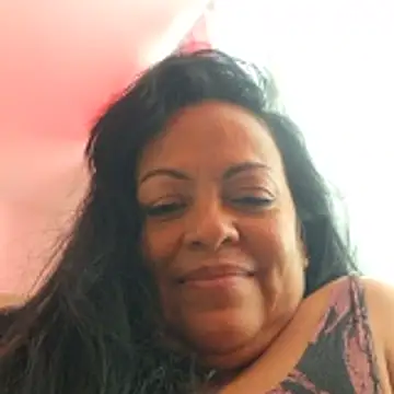 viviana-sexi online show from 20, 5, 2026